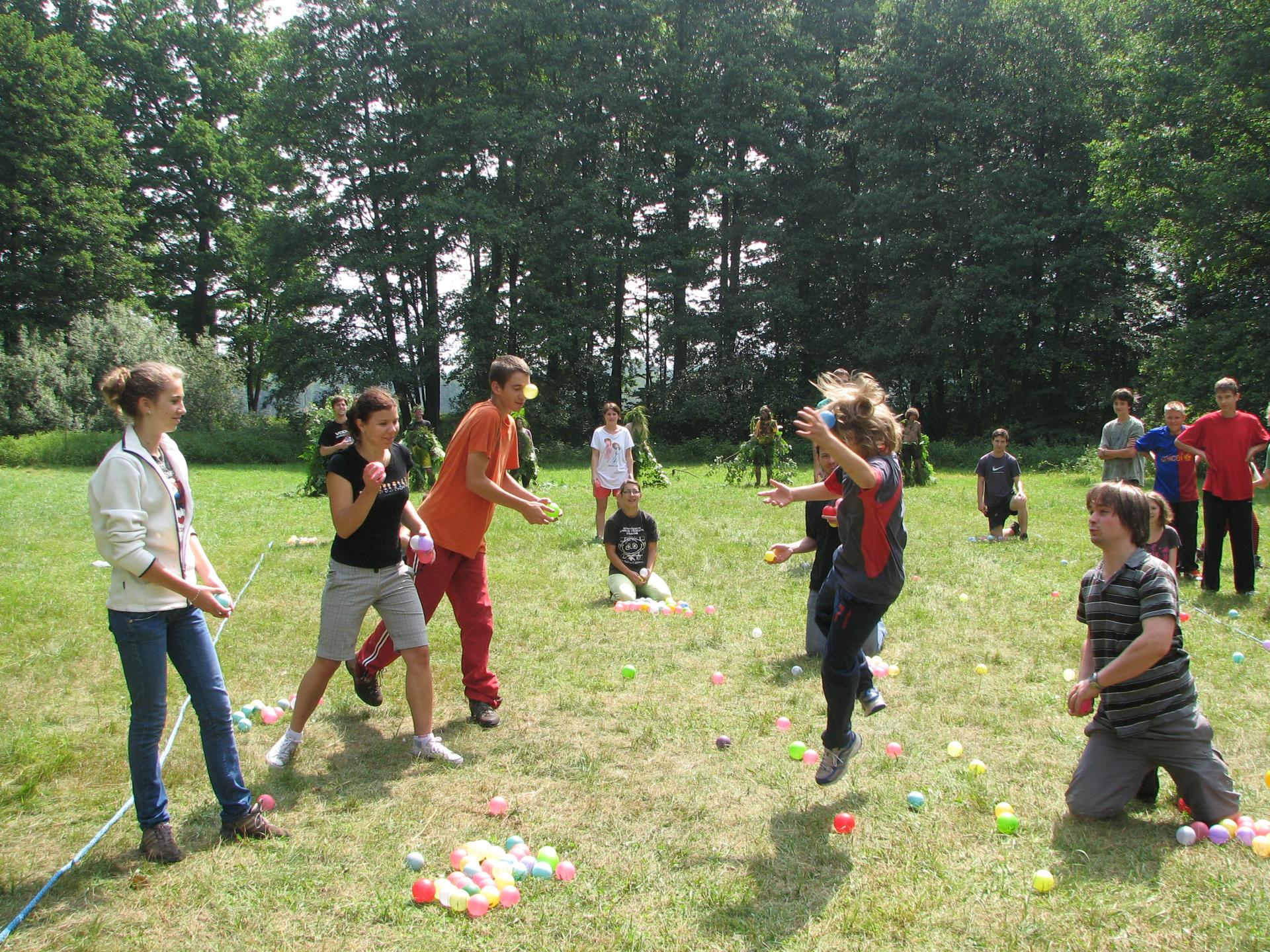 Karštejn 2012 Image 29